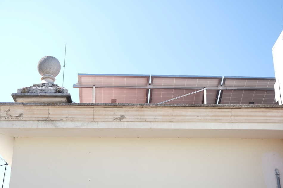 EDUSI mejora eficiencia energética Ayuntamiento_(02-07-2024)_3 (1)