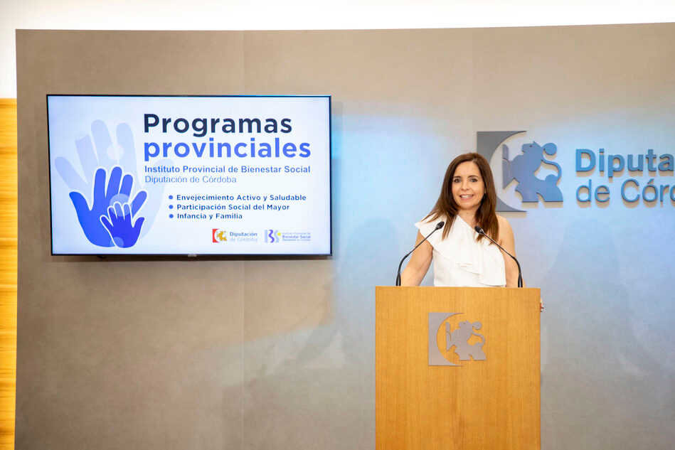 FOTO_Presentacion-de-los-Programas-del-Instituto-Provincial-de-Bienestar-Social-IPBS_01-scaled (1)