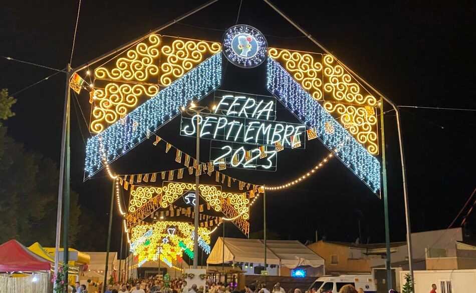 PORTADA-REAL-FERIA-Y-FIESTAS-1536x946 (1)