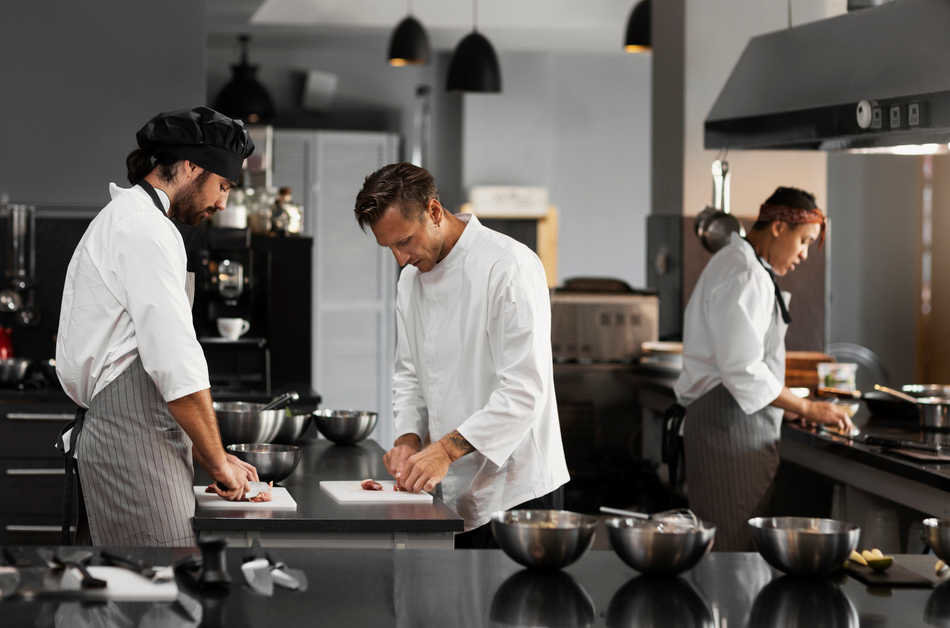 chef-working-together-professional-kitchen (1)