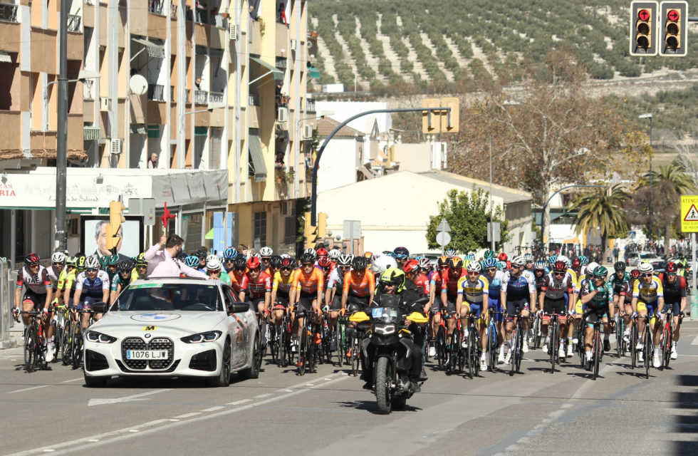 220218-VUELTA-CICLISTA-ANDALUCIA-24-980x640