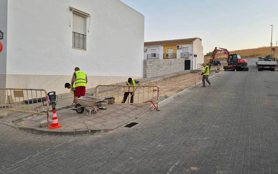 Obras Calle Puente de Hierro 2 (1)