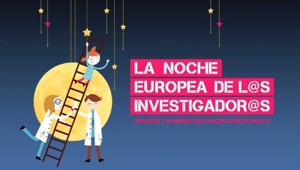 La-Noche-Europea-de-los-Investigadores-2024-980x555