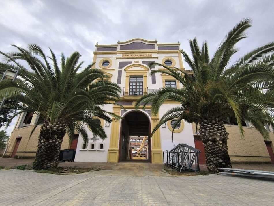 Plaza-de-Toros-de-Lucena-980x735 (1)