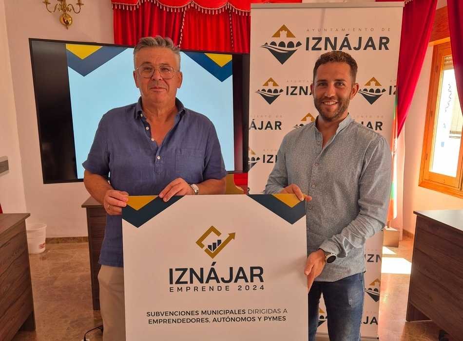 Iznajar Emprende 2024_a (1)