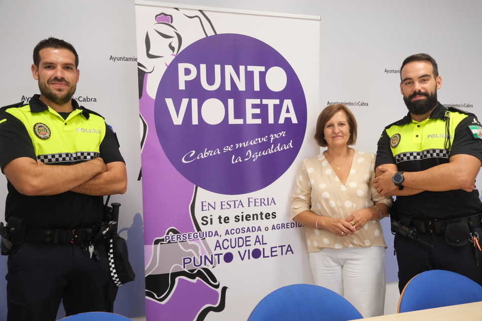 Punto Violeta en la Real Feria y Fiestas 2024_(29-08-2024)_1 (1)