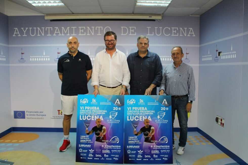 Presentacion-Circuito-Provincial-de-Padel-980x653