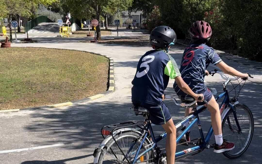 Parque-Infantil-de-Trafico-1080x675