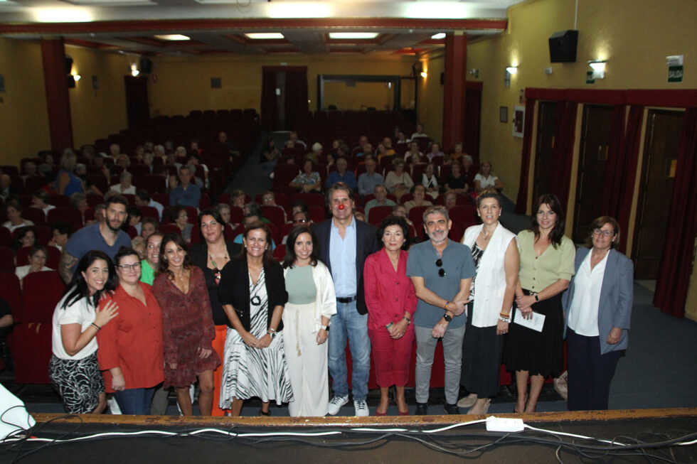 Encuentro-de-Mayores-2024-980x653