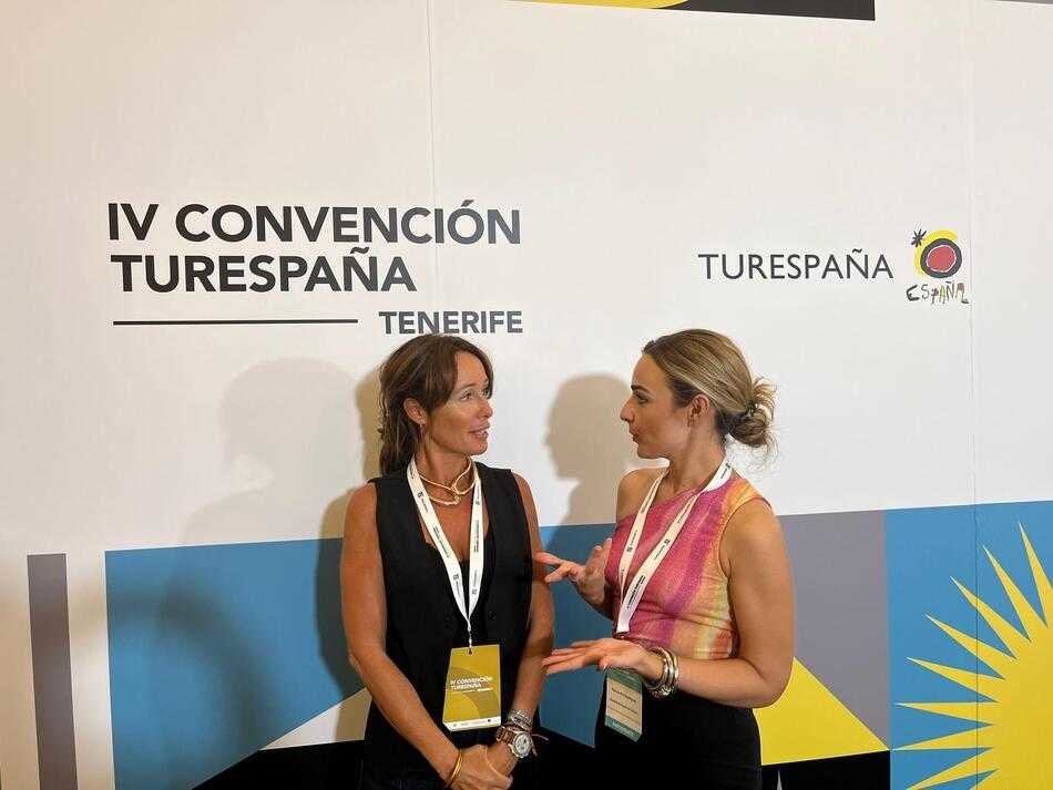 FOTO-Participacion-Turespana-1 (1)