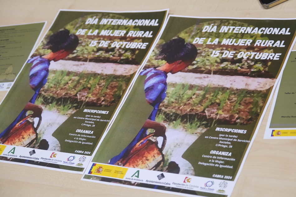 Actividades Día Internacional de la Mujer Rural_(08-10-2024)_4 (1)