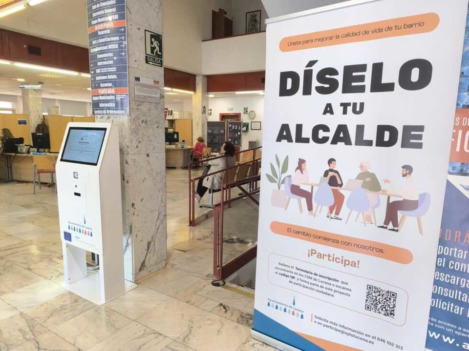 Diselo-a-tu-alcalde-980x735