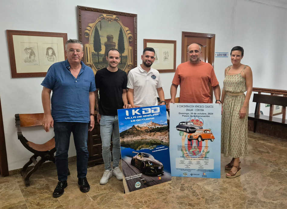 Presentacion vehiculos tuning y clasicos_2024_a (1)