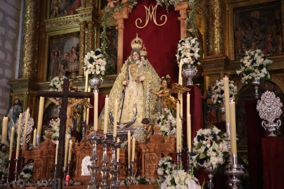 Virgen-de-Araceli-en-San-Mateo-2023-980x653