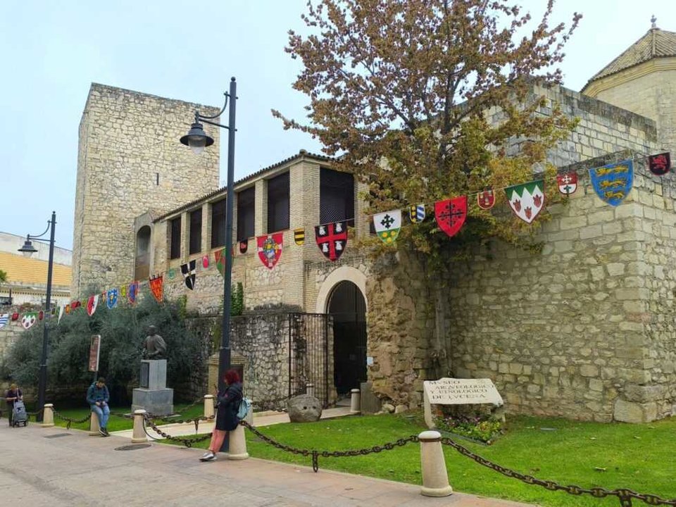 Mercado-Medieval-Lucena-2024-980x735