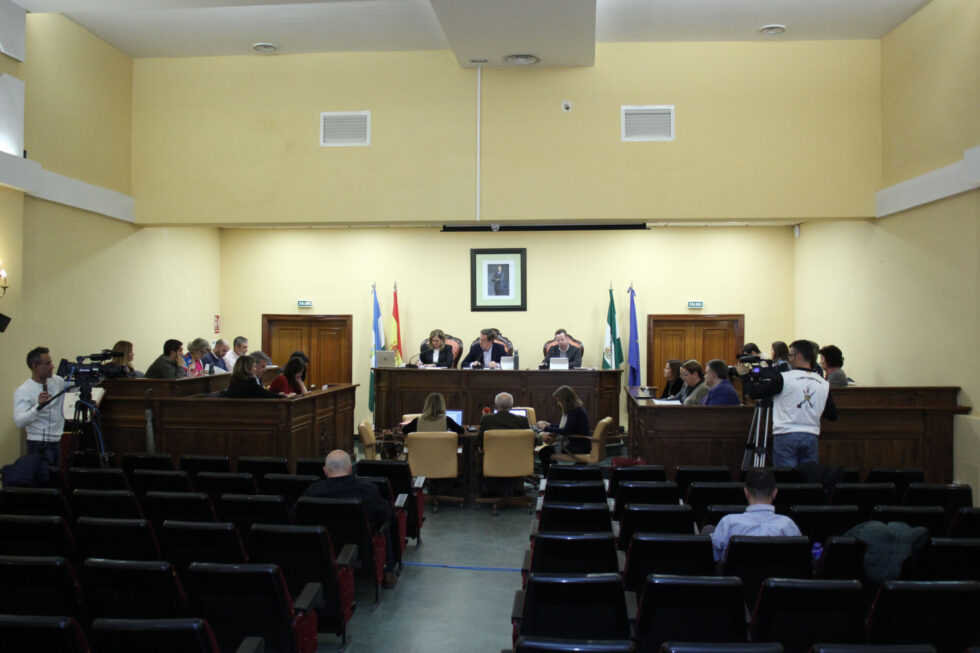 Pleno-Municipal-Octubre-980x653