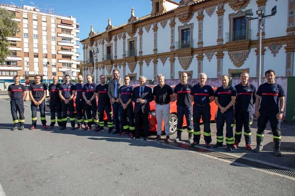 FOTO-Nuevo-Contingente-Bomberos-Valencia-2 (1)