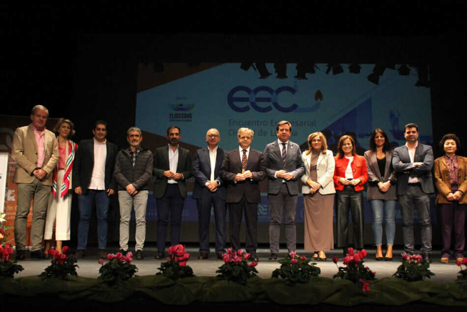 I-Encuentro-Empresarial-Ciudad-de-Lucena-980x654 (1)