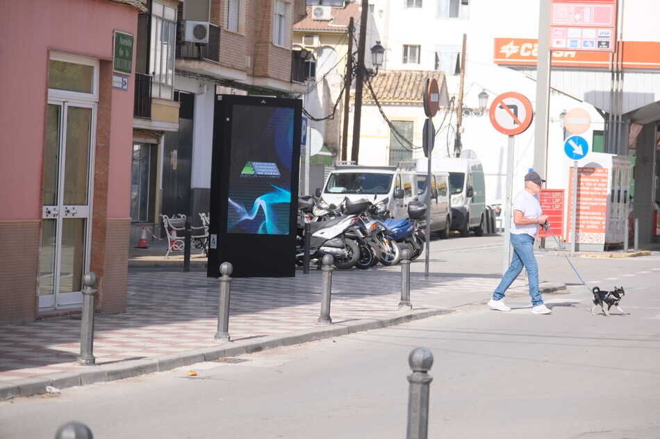 Obras PFEA avenida Constitución_(15-11-2024)_3 (1)