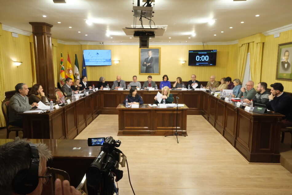 Pleno ordinario diciembre_(23-12-2024)_1 (1)