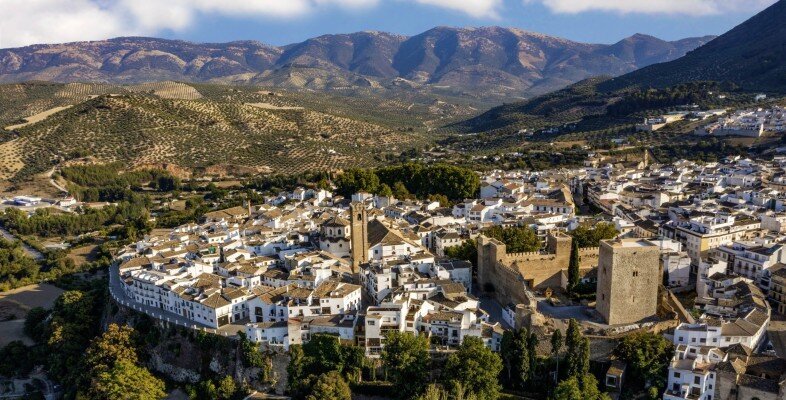 Foto-Castillo-Priego-de-Cordoba-scaled-wpcf_786x400