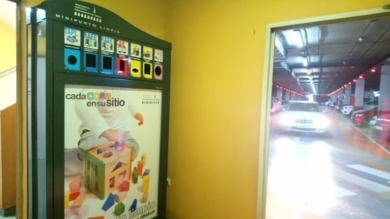 El Ayuntamiento de Lucena adquiere 70 chalecos antibalas para los efectivos  de la Policía Local - Ayuntamiento de Lucena