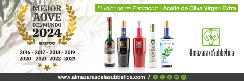 Publicidad 37501